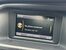 Volvo V40 1.6 D2 R-Design Powershift Euro 5 (s/s) 5dr 15