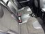 Volvo V40 1.6 D2 R-Design Powershift Euro 5 (s/s) 5dr 22