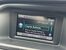Volvo V40 1.6 D2 R-Design Powershift Euro 5 (s/s) 5dr 13