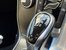Volvo V40 1.6 D2 R-Design Powershift Euro 5 (s/s) 5dr 20