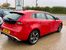 Volvo V40 1.6 D2 R-Design Powershift Euro 5 (s/s) 5dr 3