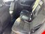 Volvo V40 1.6 D2 R-Design Powershift Euro 5 (s/s) 5dr 29