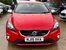 Volvo V40 1.6 D2 R-Design Powershift Euro 5 (s/s) 5dr 5