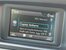 Volvo V40 1.6 D2 R-Design Powershift Euro 5 (s/s) 5dr 14