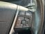 Volvo V40 1.6 D2 R-Design Powershift Euro 5 (s/s) 5dr 22