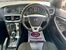 Volvo V40 1.6 D2 R-Design Powershift Euro 5 (s/s) 5dr 2