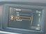 Volvo V40 1.6 D2 R-Design Powershift Euro 5 (s/s) 5dr 16