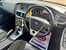 Volvo V40 1.6 D2 R-Design Powershift Euro 5 (s/s) 5dr 26