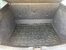 Volvo V40 1.6 D2 R-Design Powershift Euro 5 (s/s) 5dr 30