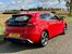 Volvo V40 1.6 D2 R-Design Powershift Euro 5 (s/s) 5dr 10