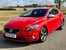 Volvo V40 1.6 D2 R-Design Powershift Euro 5 (s/s) 5dr 6