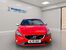 Volvo V40 1.6 D2 R-Design Powershift Euro 5 (s/s) 5dr 5