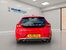 Volvo V40 1.6 D2 R-Design Powershift Euro 5 (s/s) 5dr 9