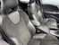 Volvo V40 1.6 D2 R-Design Powershift Euro 5 (s/s) 5dr 10