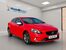 Volvo V40 1.6 D2 R-Design Powershift Euro 5 (s/s) 5dr 