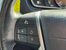 Volvo V40 1.6 D2 R-Design Powershift Euro 5 (s/s) 5dr 21