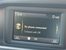 Volvo V40 1.6 D2 R-Design Powershift Euro 5 (s/s) 5dr 17