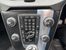 Volvo V40 1.6 D2 R-Design Powershift Euro 5 (s/s) 5dr 11