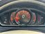 Volvo V40 1.6 D2 R-Design Powershift Euro 5 (s/s) 5dr 25