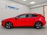 Volvo V40 1.6 D2 R-Design Powershift Euro 5 (s/s) 5dr 7