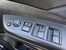 Honda CR-V 2.0 i-VTEC SE Euro 5 (s/s) 5dr 25