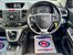 Honda CR-V 2.0 i-VTEC SE Euro 5 (s/s) 5dr 2