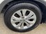 Honda CR-V 2.0 i-VTEC SE Euro 5 (s/s) 5dr 36