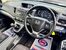 Honda CR-V 2.0 i-VTEC SE Euro 5 (s/s) 5dr 29