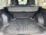 Honda CR-V 2.0 i-VTEC SE Euro 5 (s/s) 5dr 33