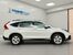 Honda CR-V 2.0 i-VTEC SE Euro 5 (s/s) 5dr 3