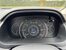 Honda CR-V 2.0 i-VTEC SE Euro 5 (s/s) 5dr 21
