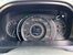 Honda CR-V 2.0 i-VTEC SE Euro 5 (s/s) 5dr 28