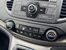 Honda CR-V 2.0 i-VTEC SE Euro 5 (s/s) 5dr 13