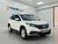 Honda CR-V 2.0 i-VTEC SE Euro 5 (s/s) 5dr 