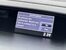 Honda CR-V 2.0 i-VTEC SE Euro 5 (s/s) 5dr 12