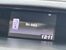 Honda CR-V 2.0 i-VTEC SE Euro 5 (s/s) 5dr 17