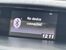Honda CR-V 2.0 i-VTEC SE Euro 5 (s/s) 5dr 16