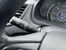 Honda CR-V 2.0 i-VTEC SE Euro 5 (s/s) 5dr 16
