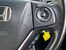 Honda CR-V 2.0 i-VTEC SE Euro 5 (s/s) 5dr 22