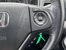 Honda CR-V 2.0 i-VTEC SE Euro 5 (s/s) 5dr 15