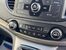 Honda CR-V 2.0 i-VTEC SE Euro 5 (s/s) 5dr 19