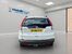 Honda CR-V 2.0 i-VTEC SE Euro 5 (s/s) 5dr 9