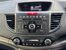 Honda CR-V 2.0 i-VTEC SE Euro 5 (s/s) 5dr 13