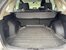 Honda CR-V 2.0 i-VTEC SE Euro 5 (s/s) 5dr 22