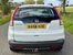 Honda CR-V 2.0 i-VTEC SE Euro 5 (s/s) 5dr 9