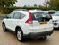 Honda CR-V 2.0 i-VTEC SE Euro 5 (s/s) 5dr 5