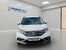 Honda CR-V 2.0 i-VTEC SE Euro 5 (s/s) 5dr 5