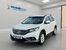 Honda CR-V 2.0 i-VTEC SE Euro 5 (s/s) 5dr 6