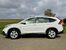 Honda CR-V 2.0 i-VTEC SE Euro 5 (s/s) 5dr 7