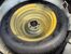 Honda CR-V 2.0 i-VTEC SE Euro 5 (s/s) 5dr 34